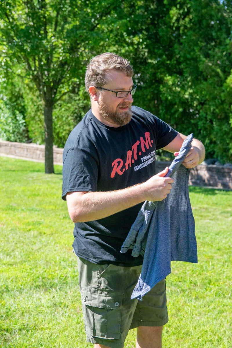 DSC_3664.jpg