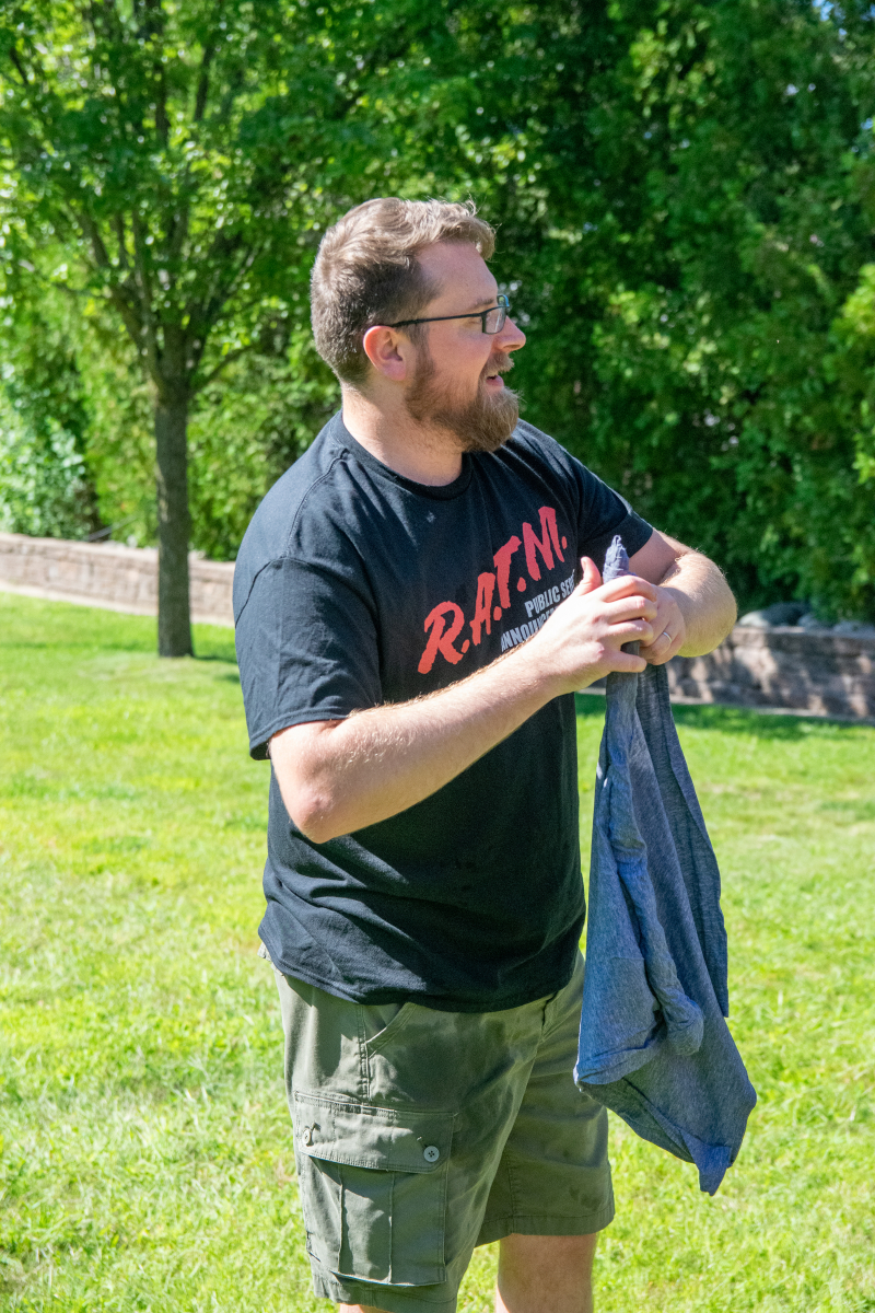 DSC_3666.jpg