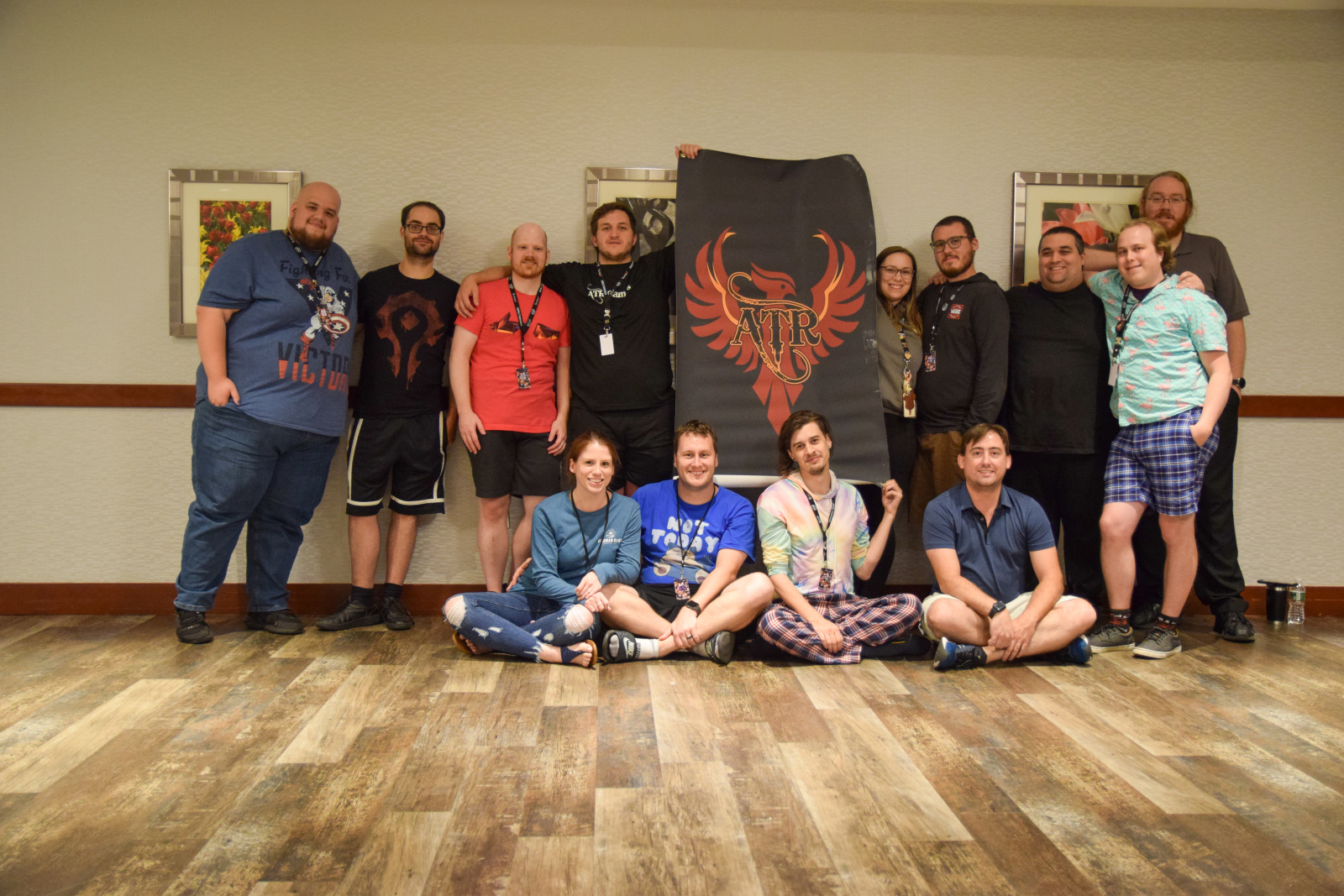 DSC_3694.jpg