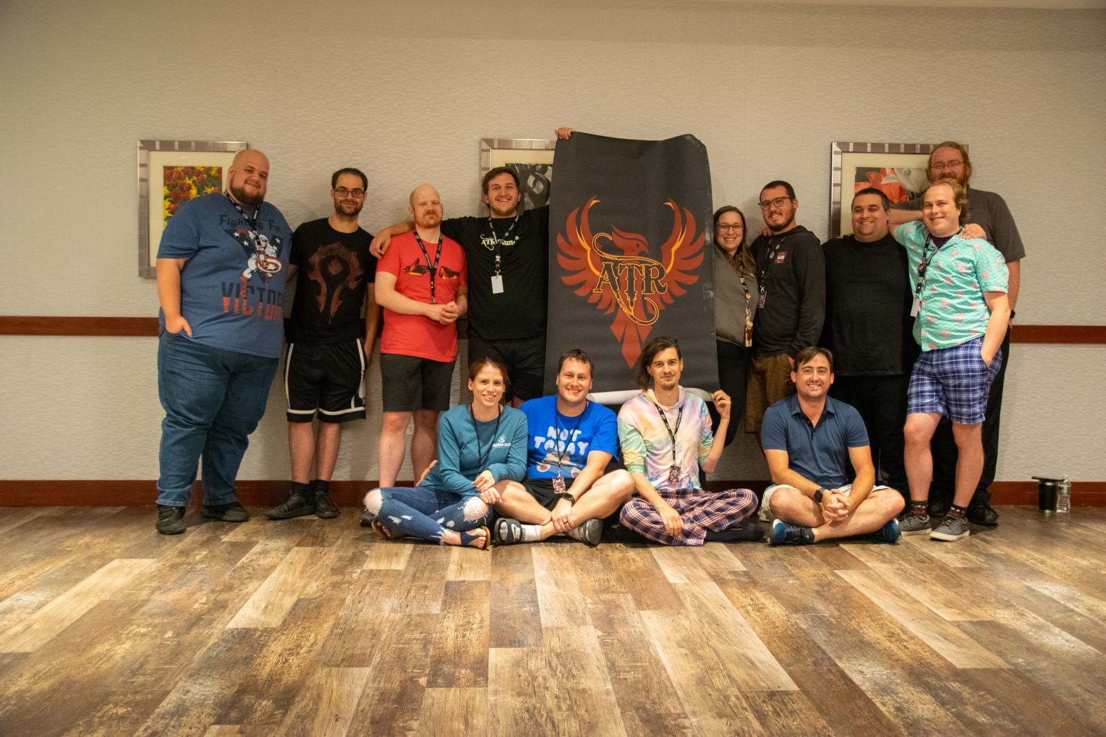DSC_3699.jpg