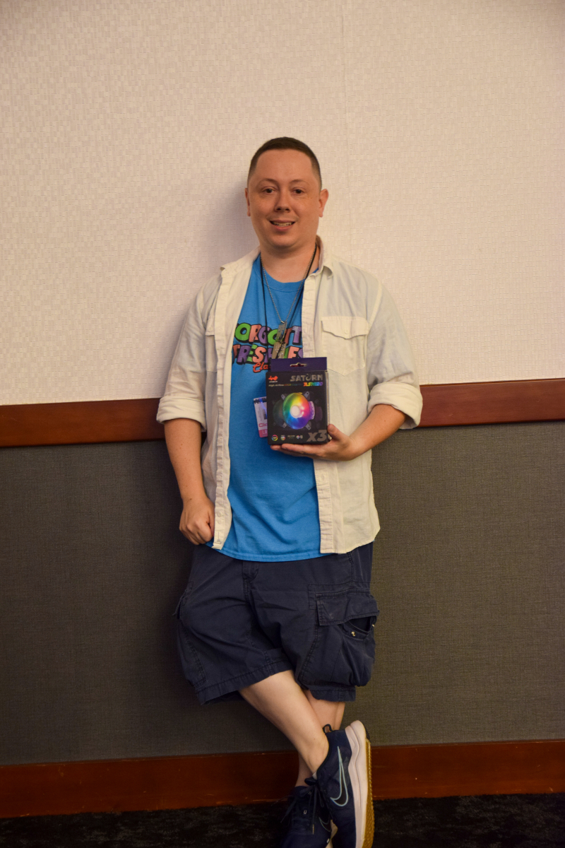 DSC_3766.jpg