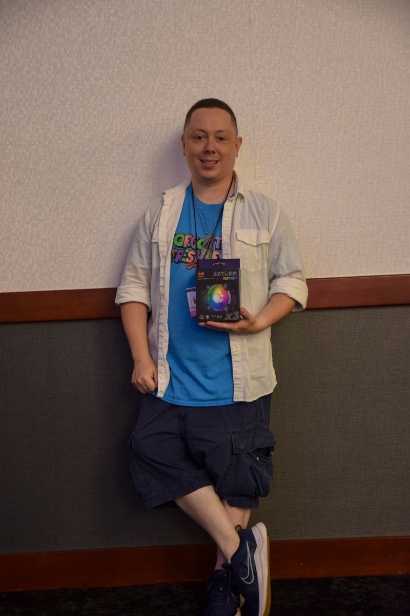 DSC_3768.jpg