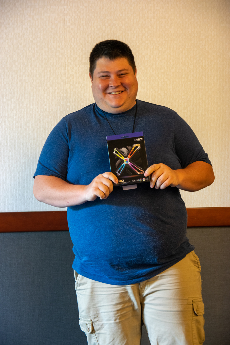 DSC_3773.jpg