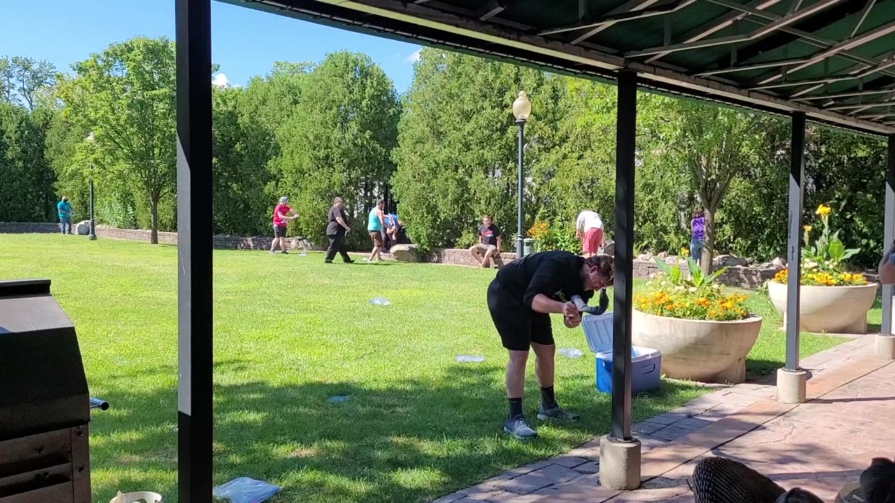 20220827_150722.mp4