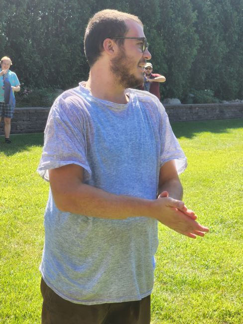 20220827_151312.jpg
