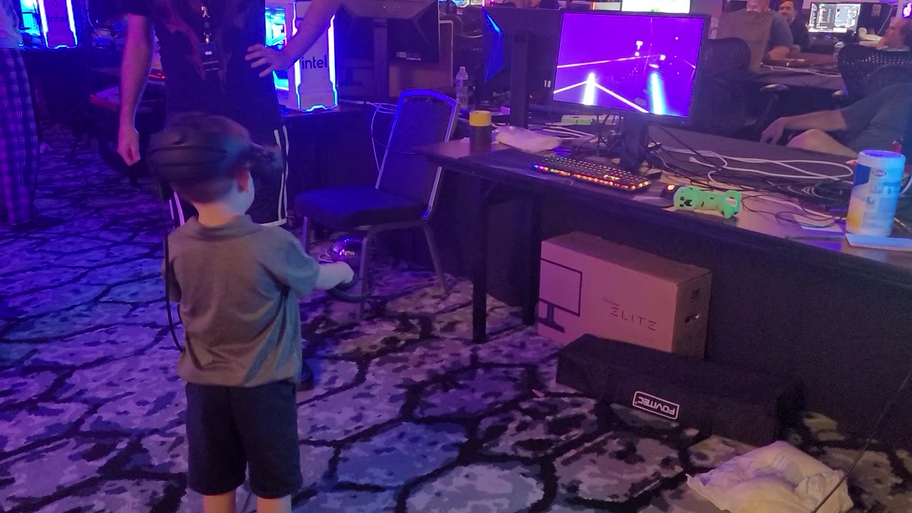 20220827_213842.mp4