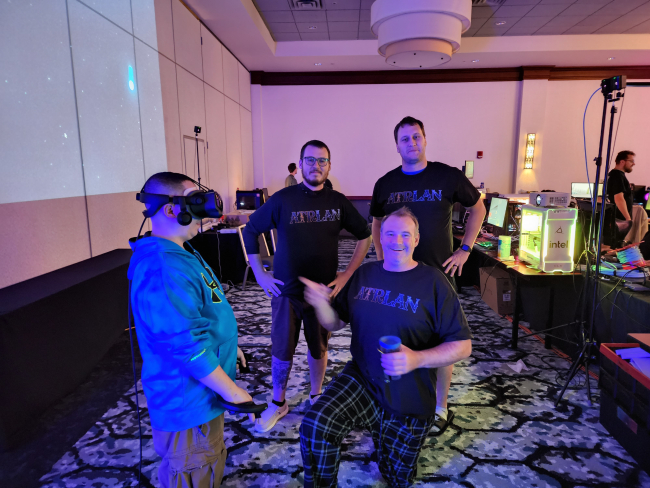 20220827_232838.jpg