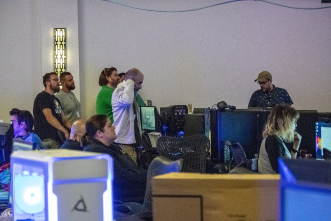 ATRLAN2022-117.jpg