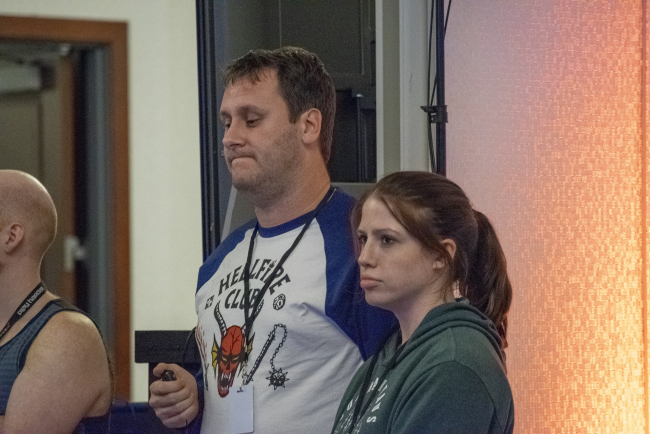ATRLAN2022-147.jpg