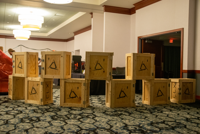 DSC_3616.jpg