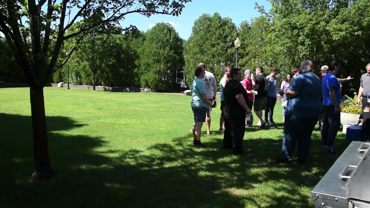 DSC_3617.mp4