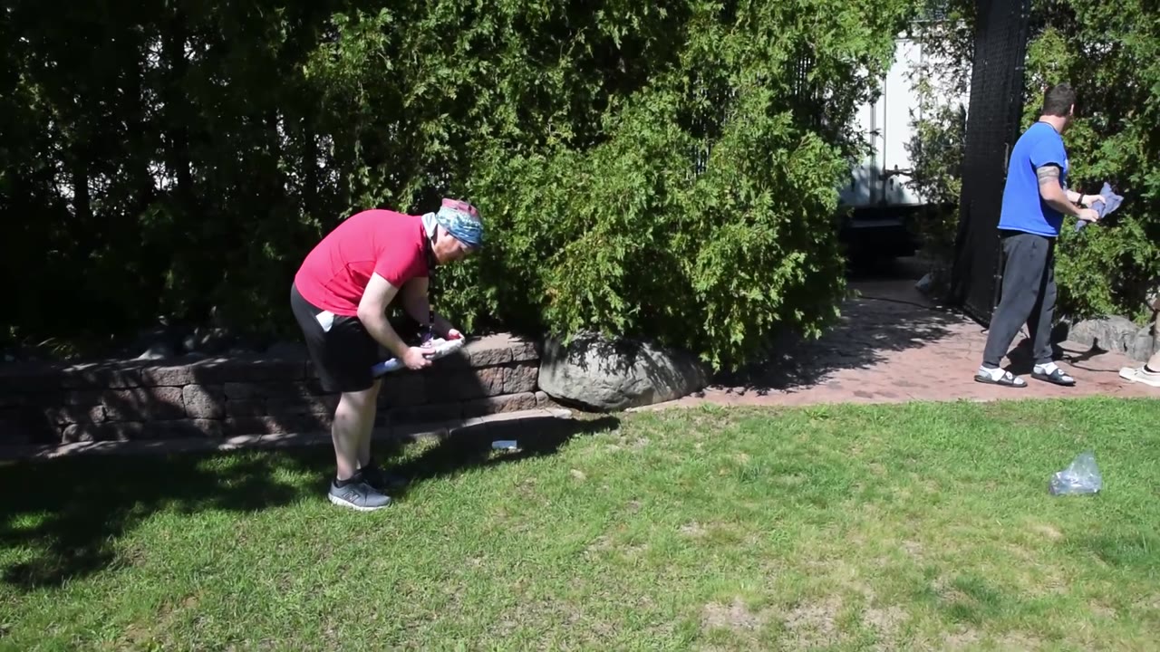 DSC_3618.mp4