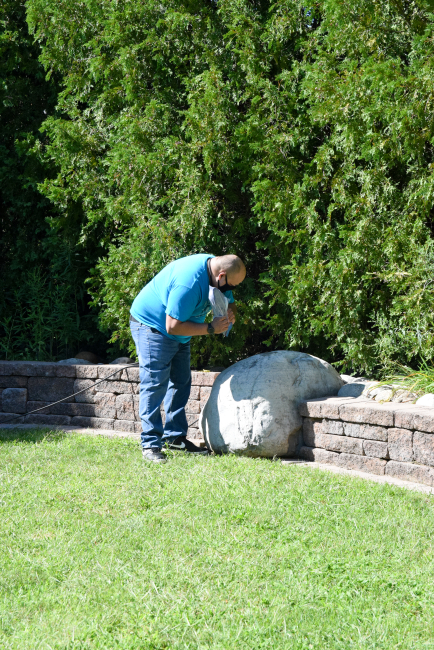 DSC_3621.jpg