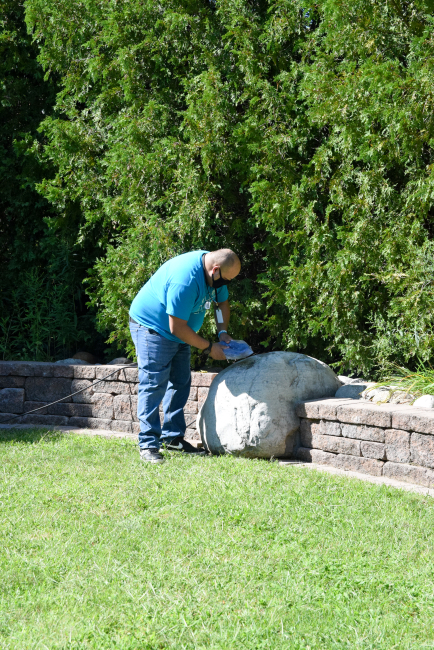 DSC_3622.jpg