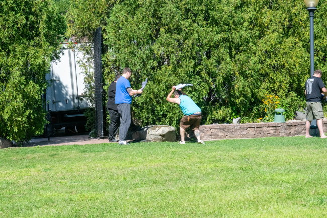 DSC_3632.jpg