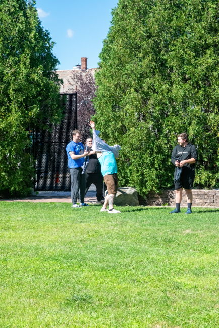 DSC_3641.jpg
