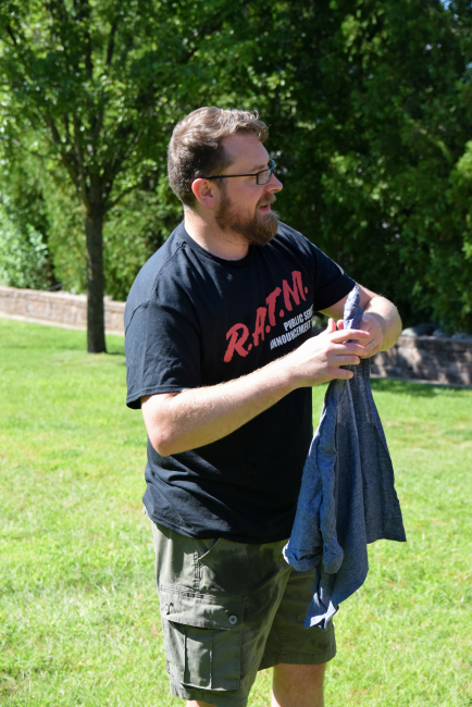 DSC_3665.jpg