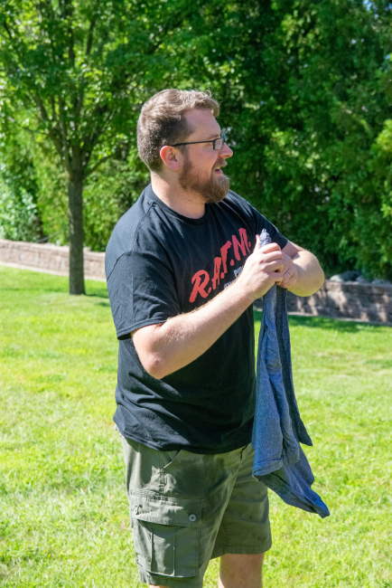 DSC_3667.jpg