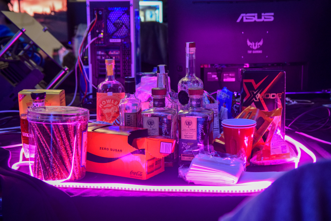 DSC_3676.jpg