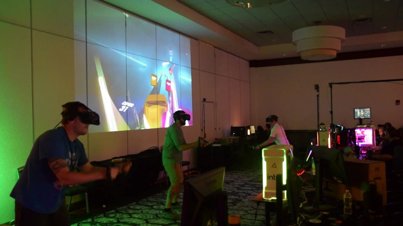 DSC_3684.mp4