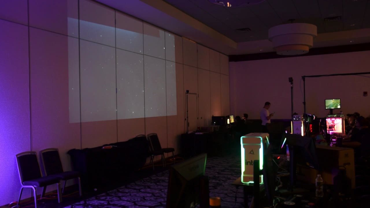 DSC_3685.mp4