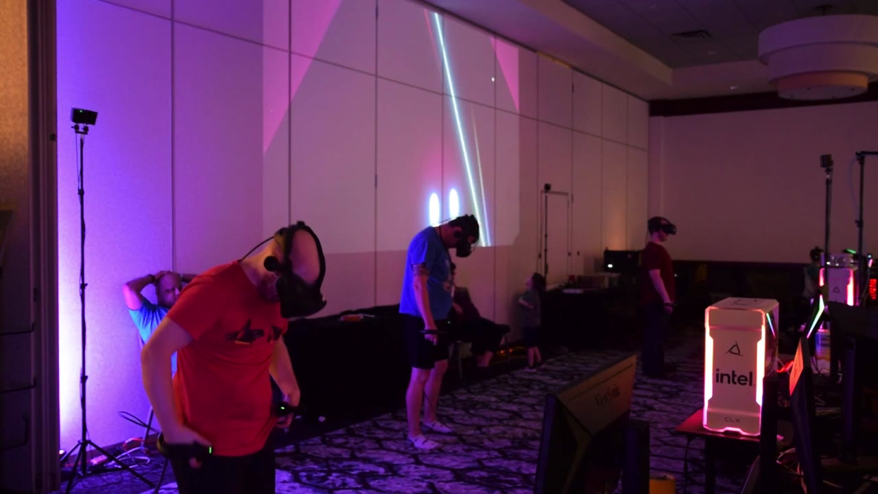 DSC_3690.mp4