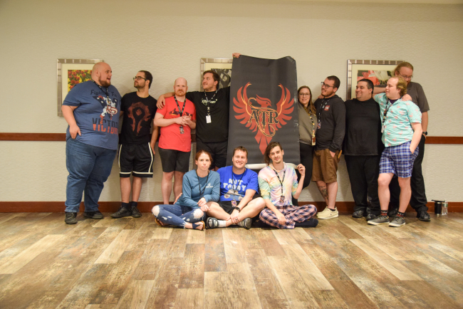 DSC_3695.jpg