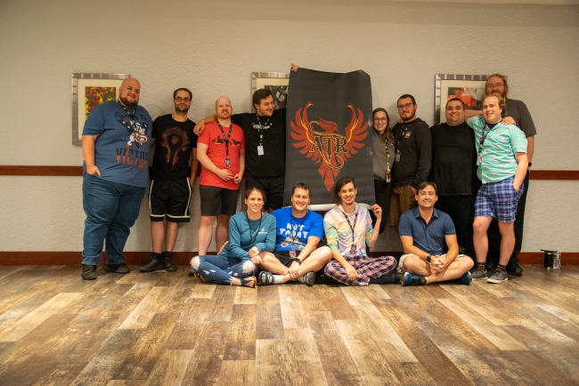 DSC_3696.jpg
