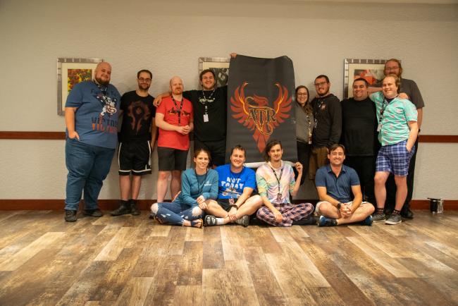 DSC_3699.jpg