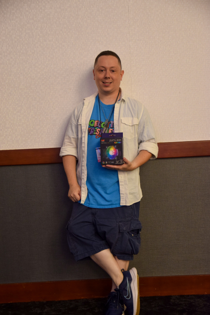 DSC_3767.jpg
