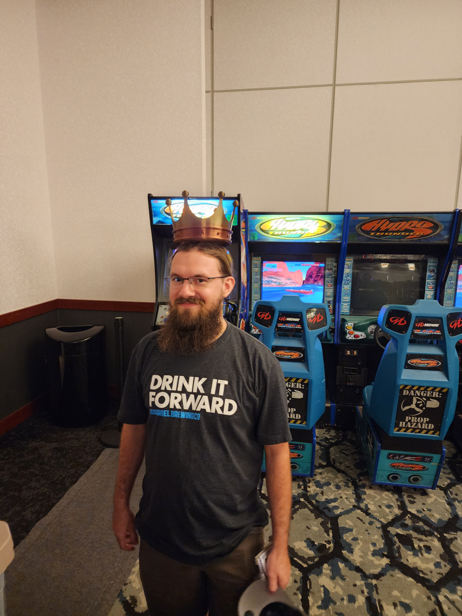 20230817_215645.jpg