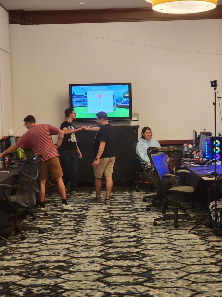 20230818_133310.jpg
