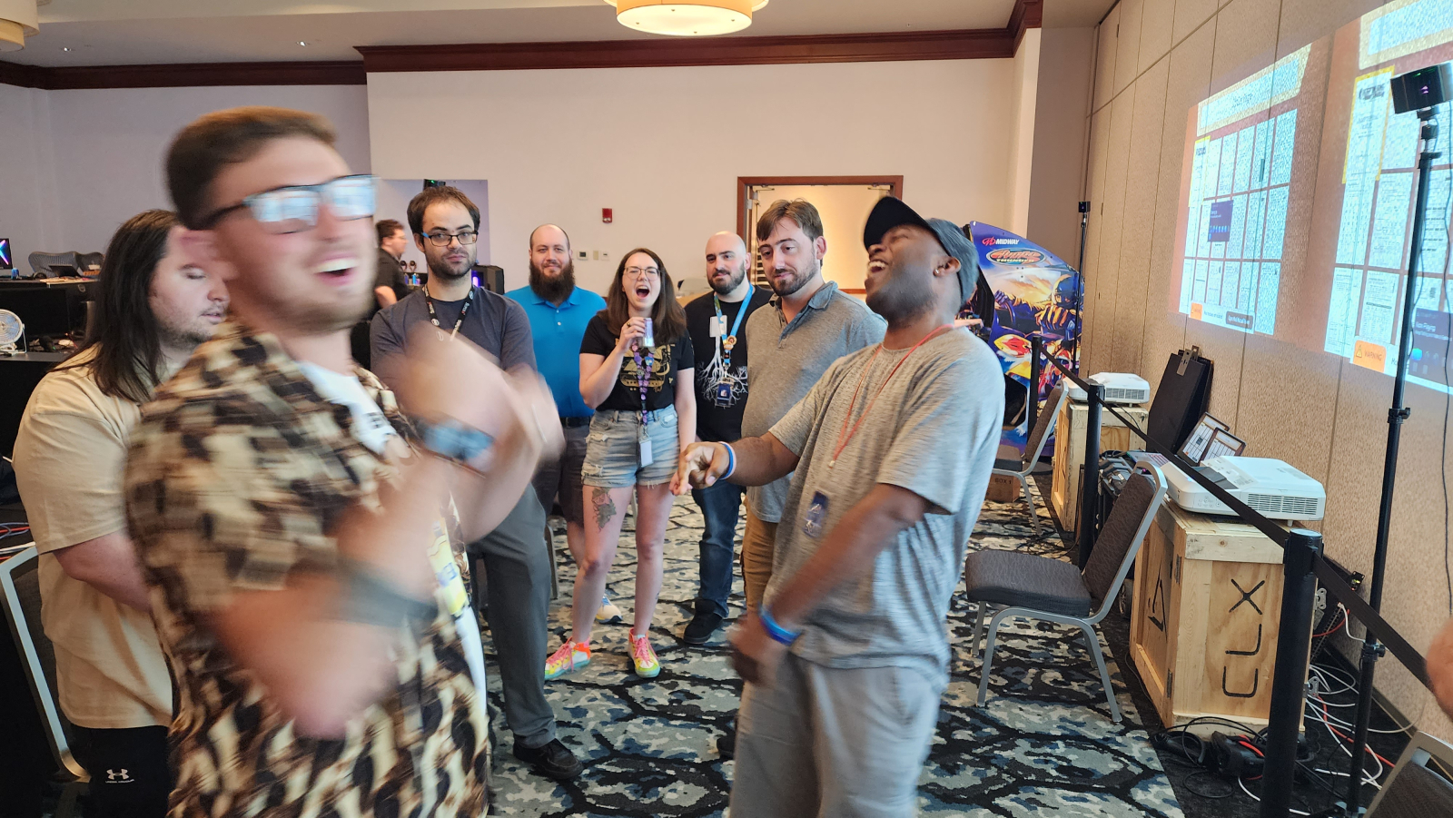 20230819_142146.jpg