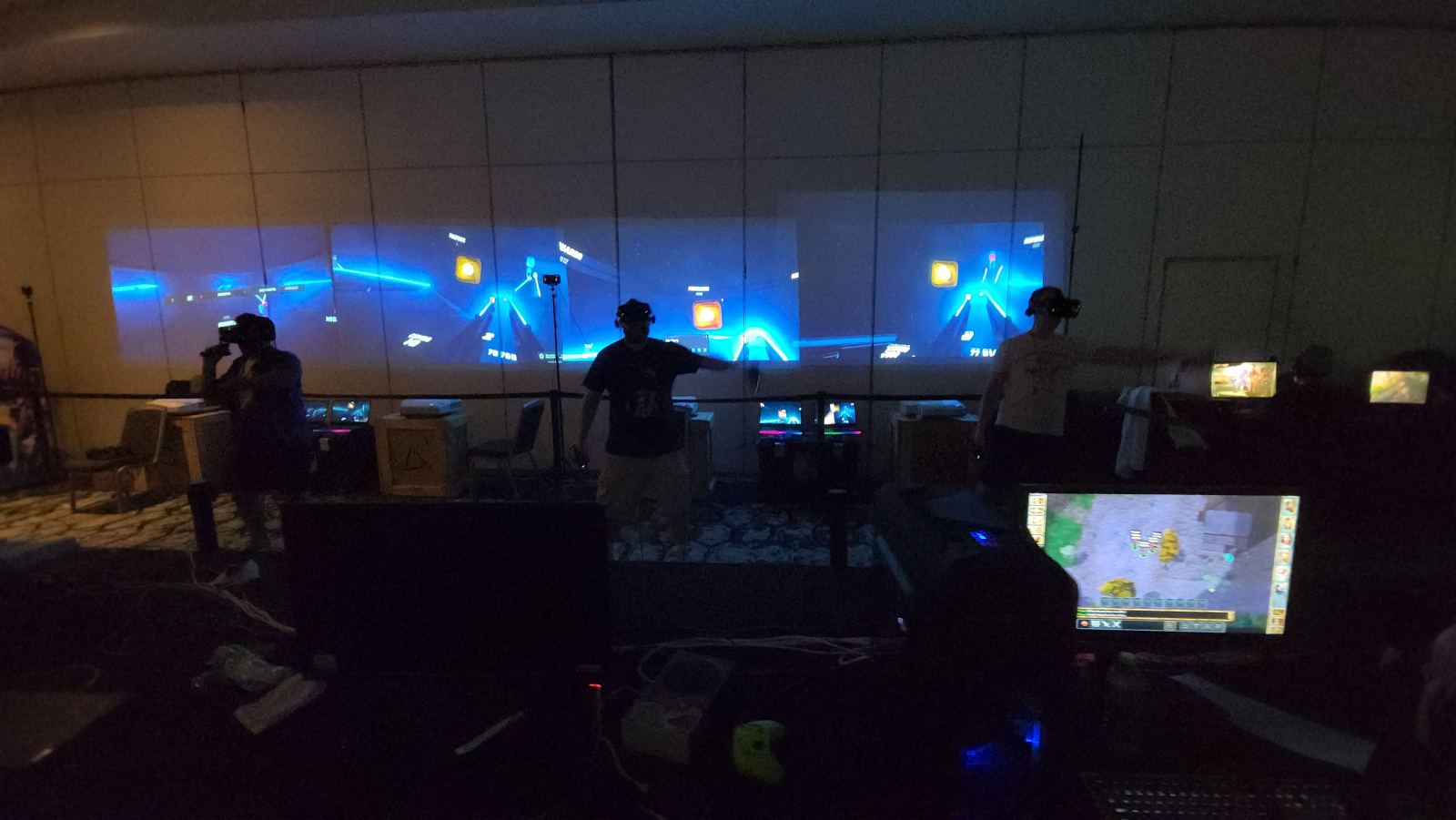 20230819_205450.jpg