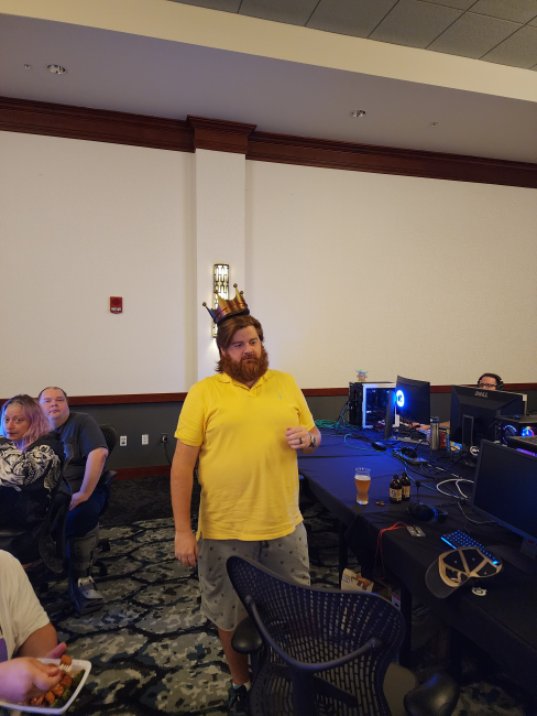 20230817_212403.jpg