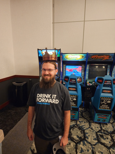 20230817_215646.jpg