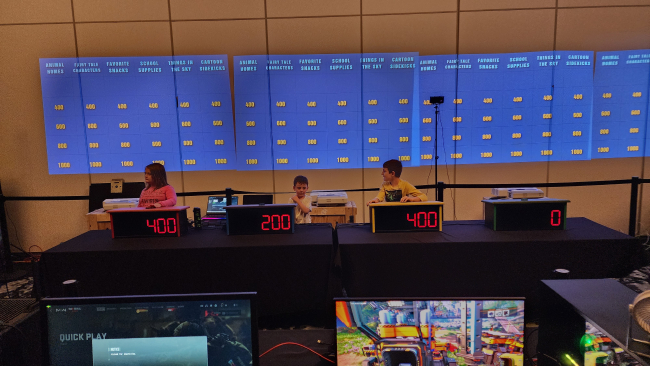 20230818_193403.jpg