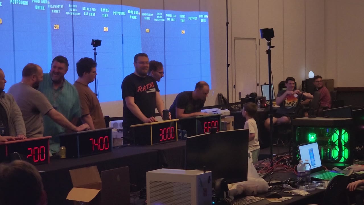20230818_211134.mp4