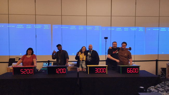 20230818_222410.jpg