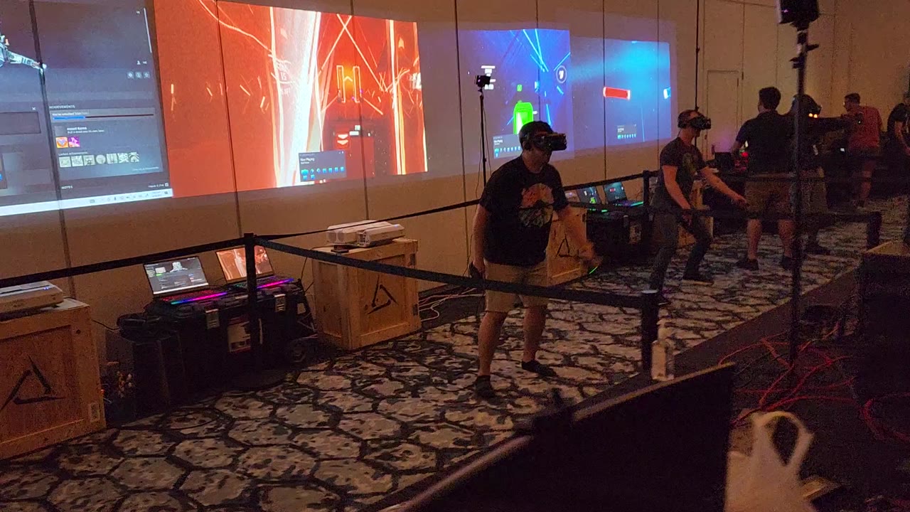 20230819_010459.mp4