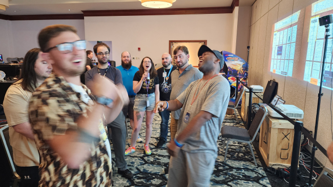 20230819_142146.jpg