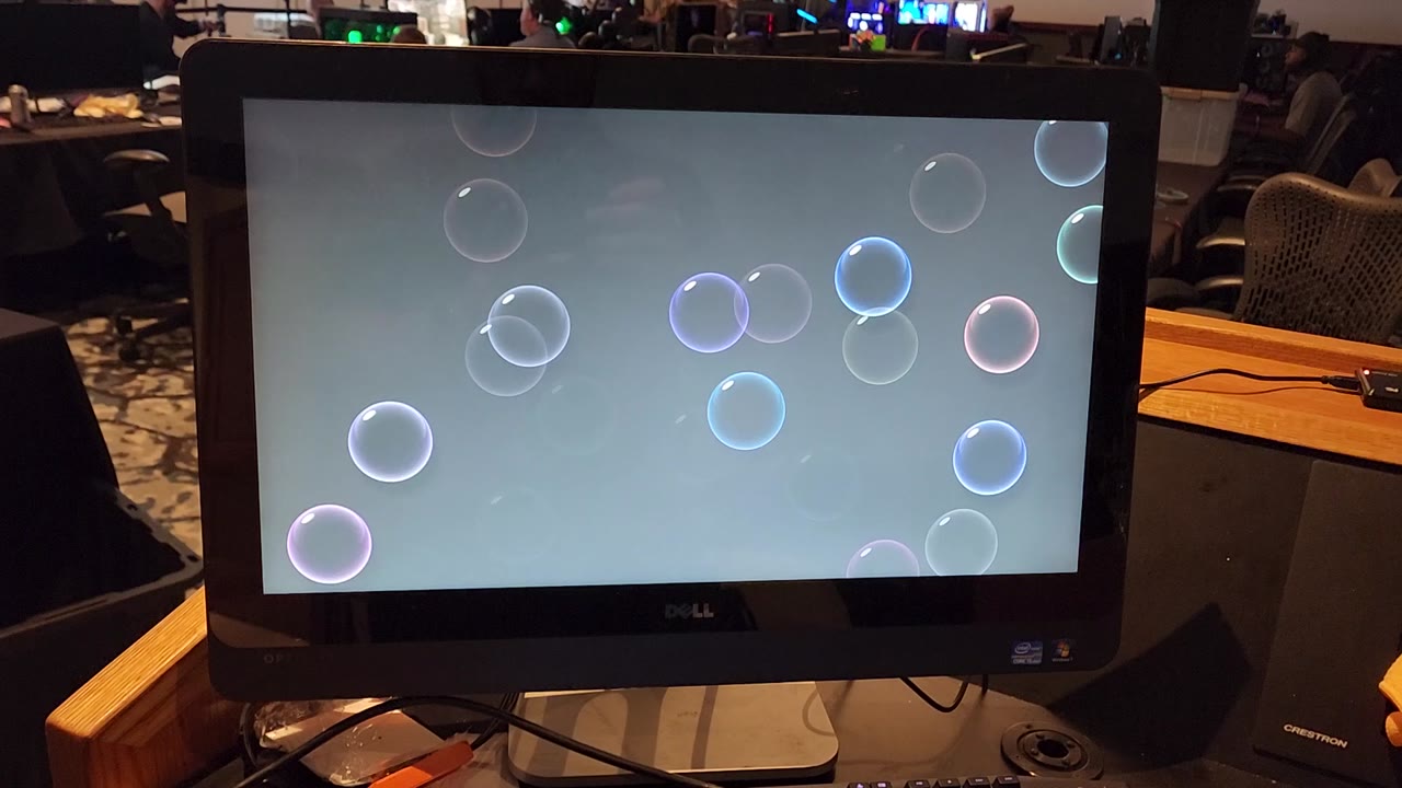 20230819_143051.mp4