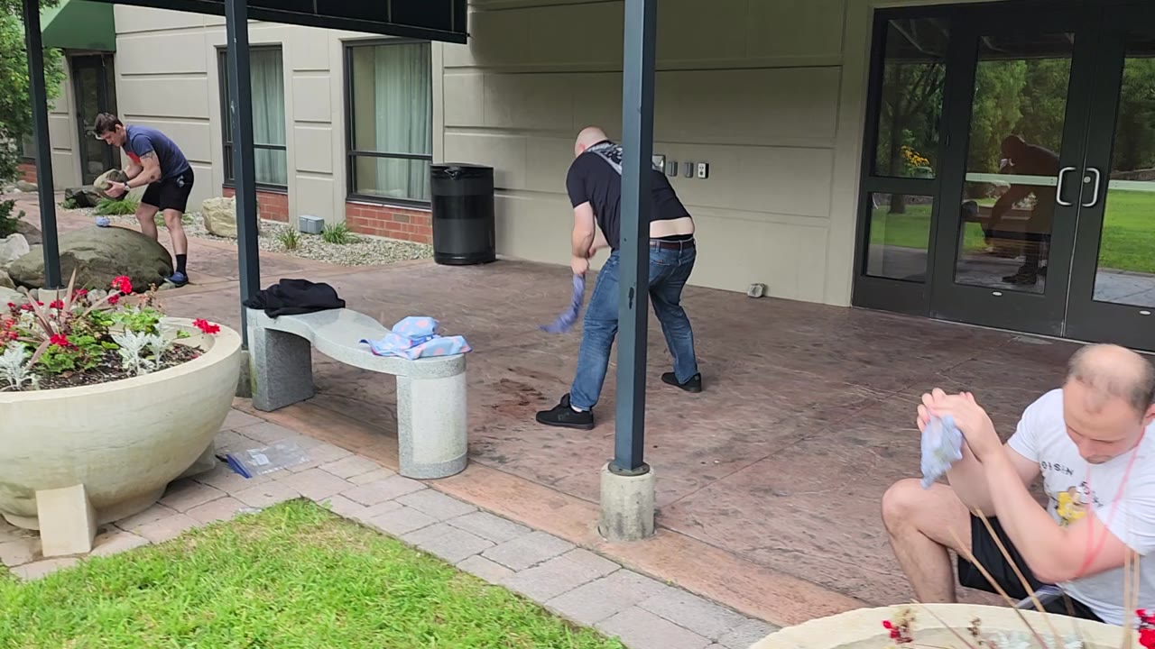 20230819_151519.mp4