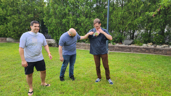 20230819_152014.jpg