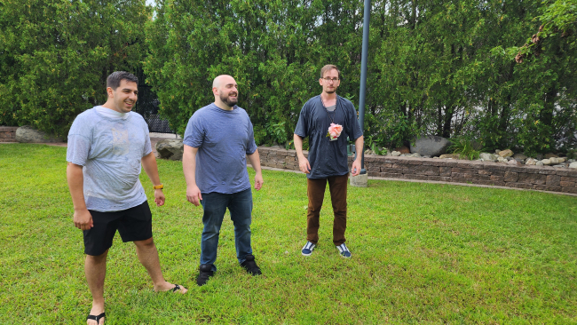 20230819_152018.jpg