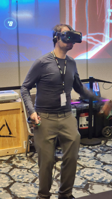 20230819_161411.jpg
