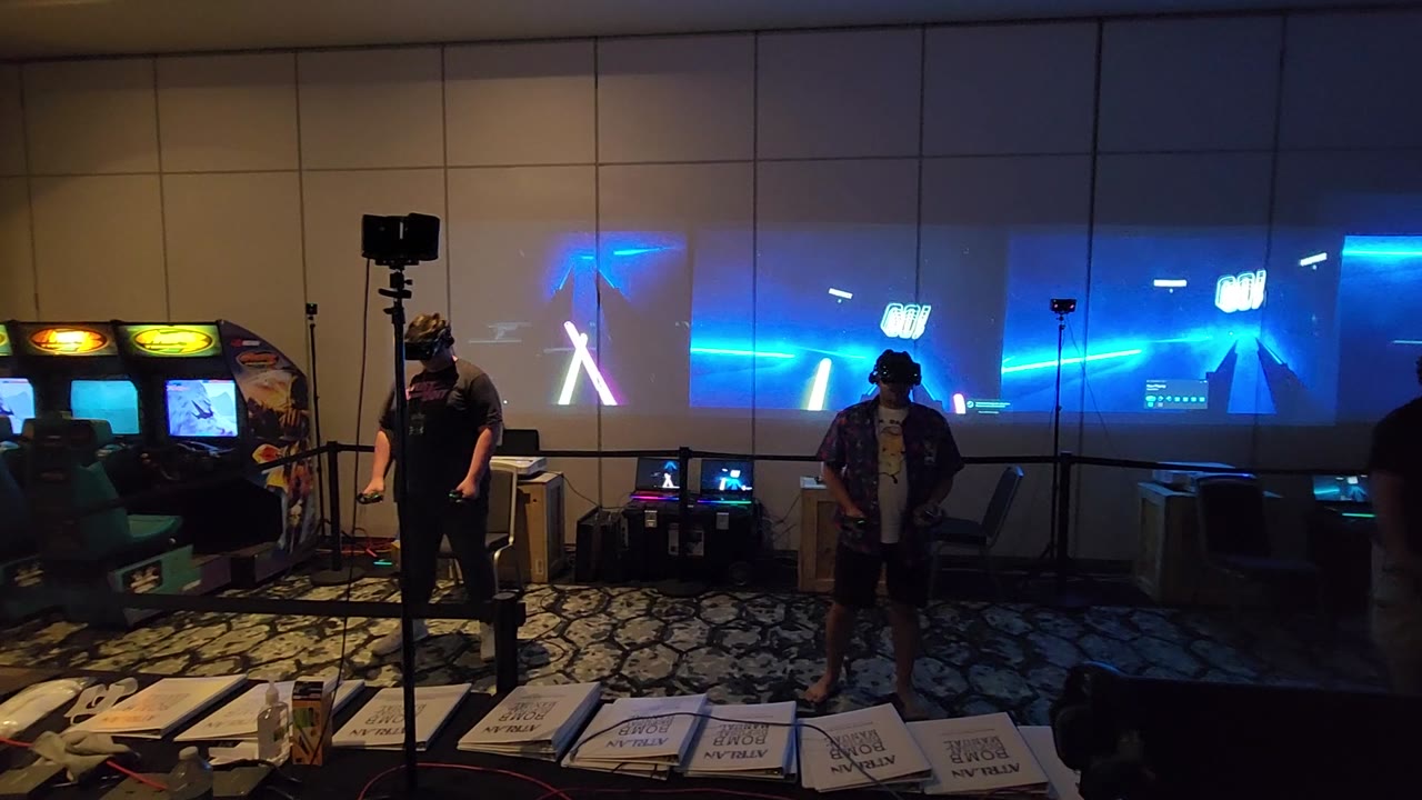 20230819_205400.mp4