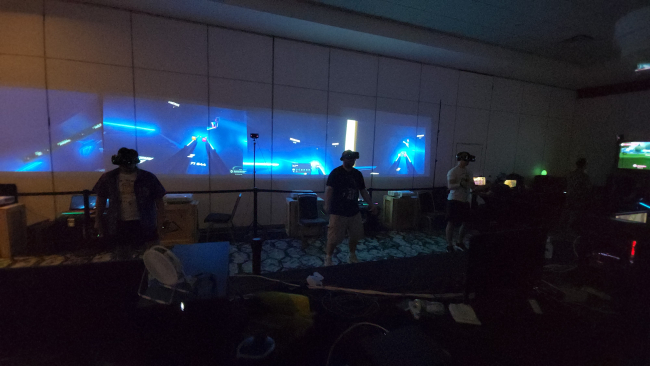20230819_205441.jpg