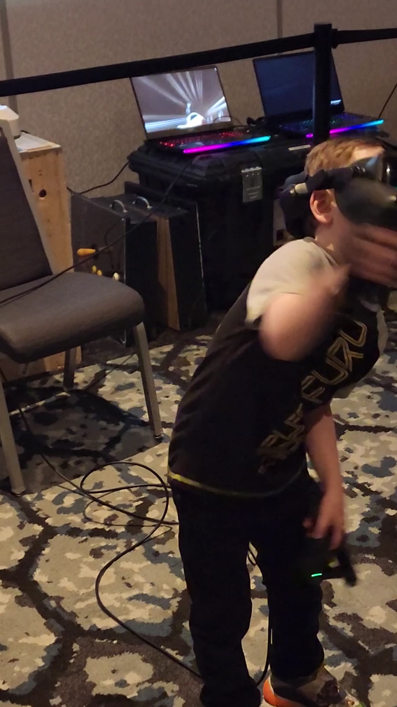 20230819_212821.mp4