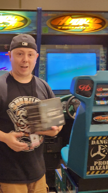 20230820_121554.jpg